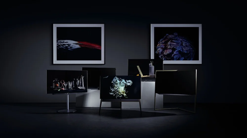 Loewe OLED Range 01 cmyk