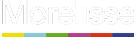 Site Logo Morelisse Beeld en Geluid B.V.