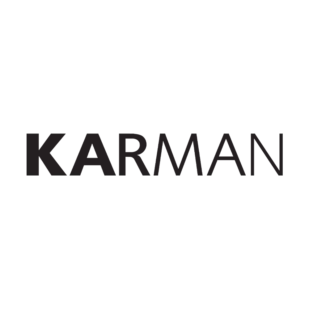 Karman