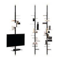 Adelaide  & Adelaide TV - Mogg