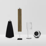 Bang & Olufsen BeoLab 19