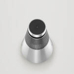Bang & Olufsen BeoSound 2