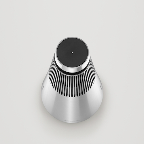 Bang & Olufsen BeoSound 2