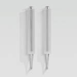 Bang & Olufsen BeoLab 18