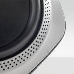 Bang & Olufsen BeoLab 19