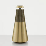 Bang & Olufsen BeoSound 2