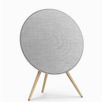 BeoPlay A9 5th Generation