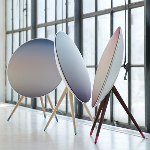 BeoPlay A9