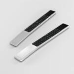 Bang & Olufsen BeoRemote One