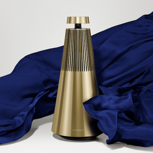 Bang & Olufsen BeoSound 2