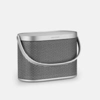 Bang & Olufsen BeoSound A5