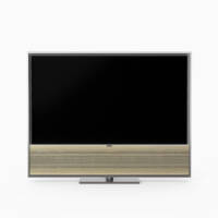 Bang & Olufsen BeoVision Contour