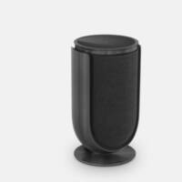 Bang & Olufsen BeoLab 8