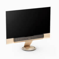 Bang & Olufsen BeoSound Theatre