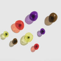 Petite Friture Bubble