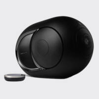 Devialet Phantom I 108dB