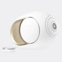 Devialet Phantom I 108dB Opéra