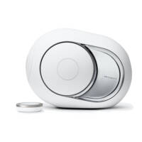 Devialet Phantom I 103dB