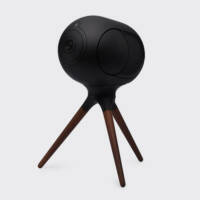 Devialet Phantom I TreePod