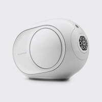 Devialet Phantom II 95dB