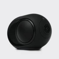 Devialet Phantom II 98dB