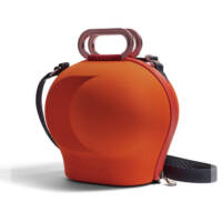 Devialet Phantom II Cocoon