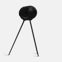 Devialet Phantom II Legs