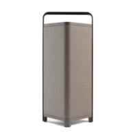 Escape P6 BT Draagbare Buitenspeaker