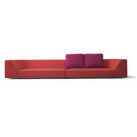 FeliceRossi Playstation