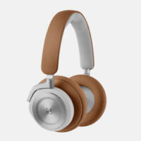 Bang & Olufsen BeoPlay HX