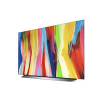 LG OLED 48G5ELB 2025