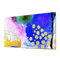 LG  OLED65G56LS 2025