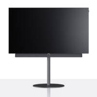 Loewe Floor Stand Universeel 43-65