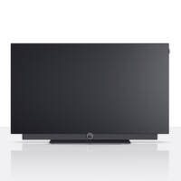 Loewe bild inspire 48 set - incl Klang bar i 2025