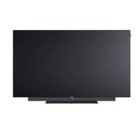 Loewe bild inspire 55 set - incl Klang bar i 2025