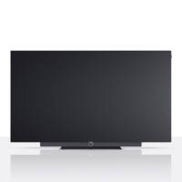 Loewe bild inspire 65 DR+ met Klangbar i 2025