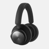 Bang & Olufsen BeoPlay Portal