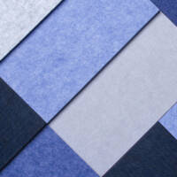 RE:FELT Akoestische PET Felt Panelen € 182,50 per stuk