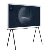 Samsung The Serif (2024/2025)