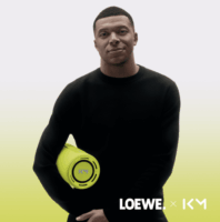 Loewe We. HEAR Pro