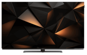 Loewe We See 48 Oled