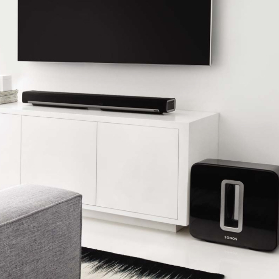 Sonos SUB