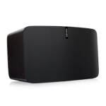 Sonos PLAY:5