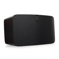 Sonos PLAY:5