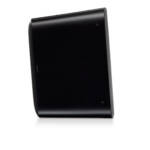 Sonos PLAY:5
