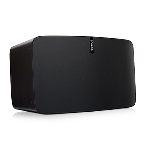 Sonos PLAY:5