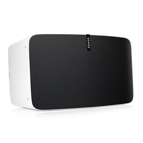 Sonos PLAY:5