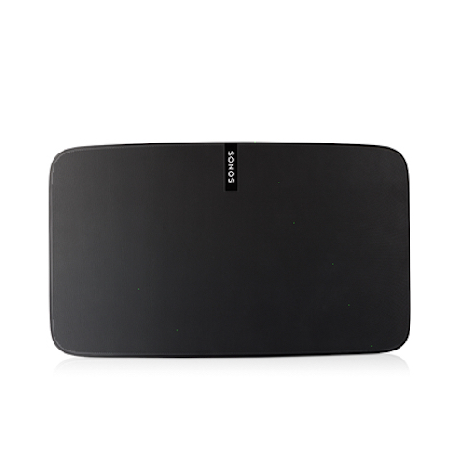 Sonos PLAY:5