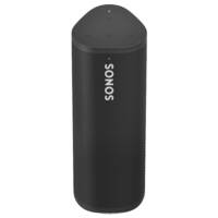 Sonos Roam