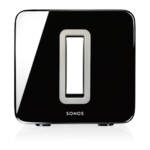 Sonos SUB